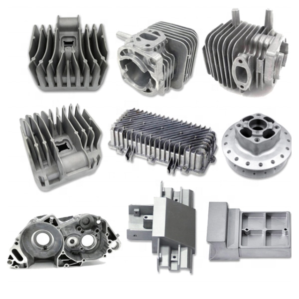 Como manter a máquina-ferramenta composta de torneamento e fresamento CNC?